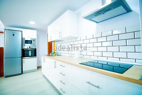 Appartamento 80 m² a Agaete