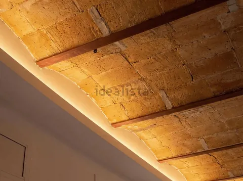 Pis de 35 m² a Barcelona