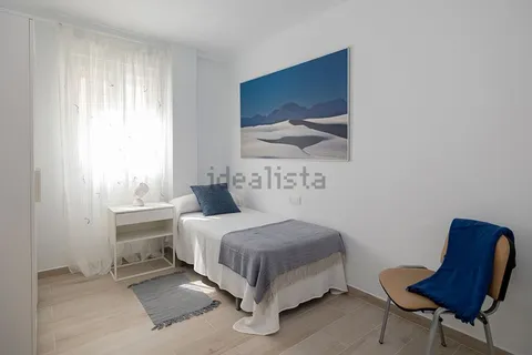 Pis de 90 m² a Granada