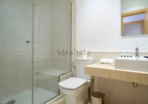 Wohnung 70 m² in Málaga