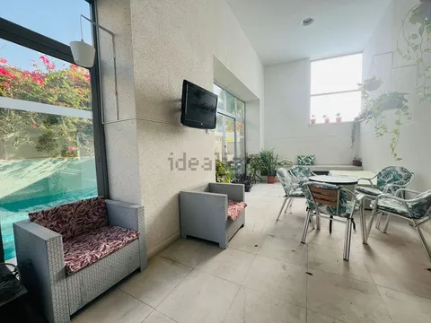 Pis de 80 m² a Oriola