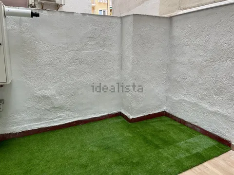 Wohnung 65 m² in Madrid