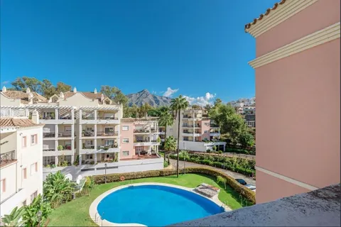 Pis de 150 m² a Marbella