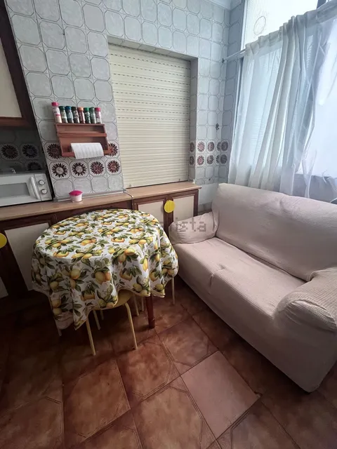 Zimmer zur Miete, Cádiz