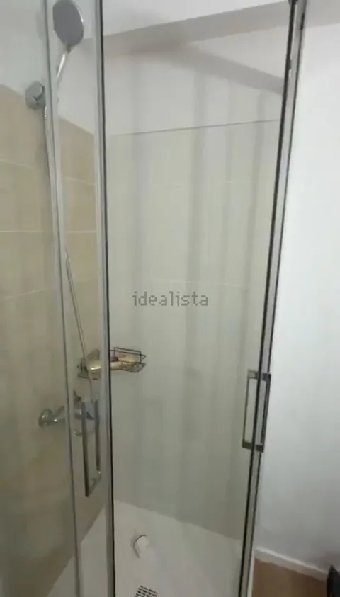 Pis de 60 m² a Ontinyent
