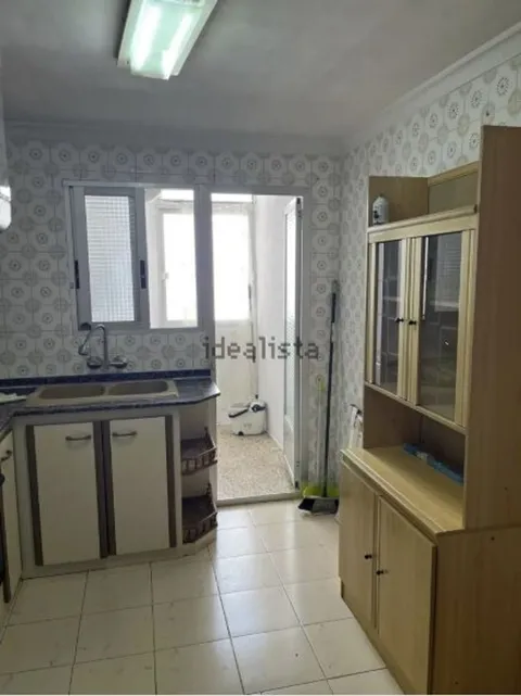 Квартира 120 м² в Alaquàs (2/10)