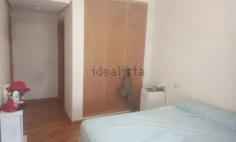 Stanza in affitto, Murcia (3/5)