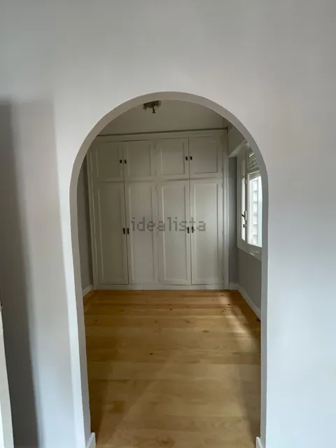 Pis de 200 m² a Vigo