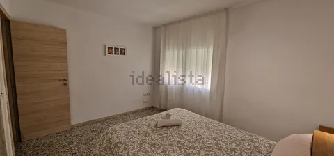 Habitació de lloguer, Eivissa