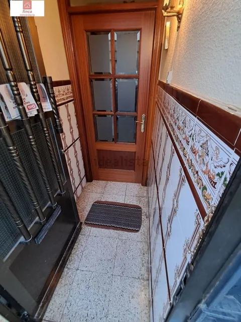 Casa 67 m² a Montijo (2/12)