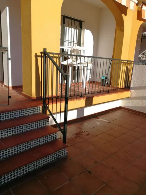 Apartamento 70 m² em Chiclana de la Frontera (3/10)