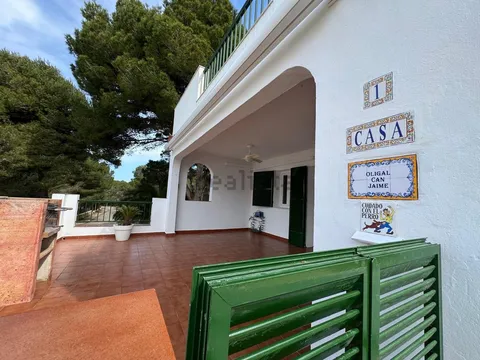 Pis de 75 m² a es Mercadal (4/26)