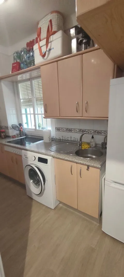 Pis de 85 m² a Nerja