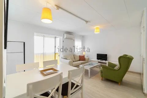 Appartamento 50 m² a Barcelona (3/18)