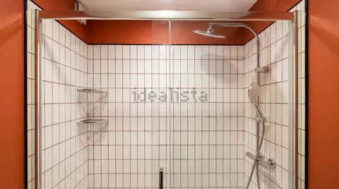 Wohnung 85 m² in Oviedo