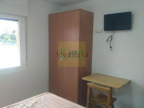 Wohnung 90 m² in Bilbao