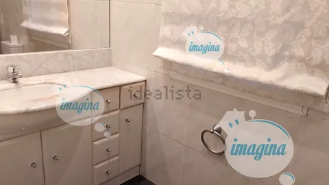 Wohnung 73 m² in Bilbao