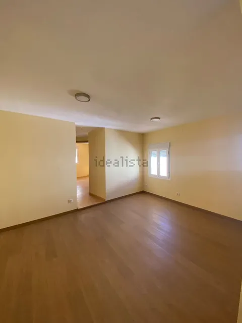 Pis de 45 m² a Ricla