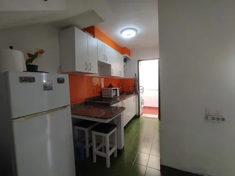 Maison 68 m² à San Bartolomé de Tirajana