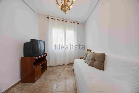 Appartement 111 m² à Pilar de la Horadada