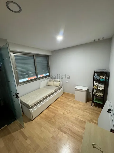 Pis de 90 m² a Mijas