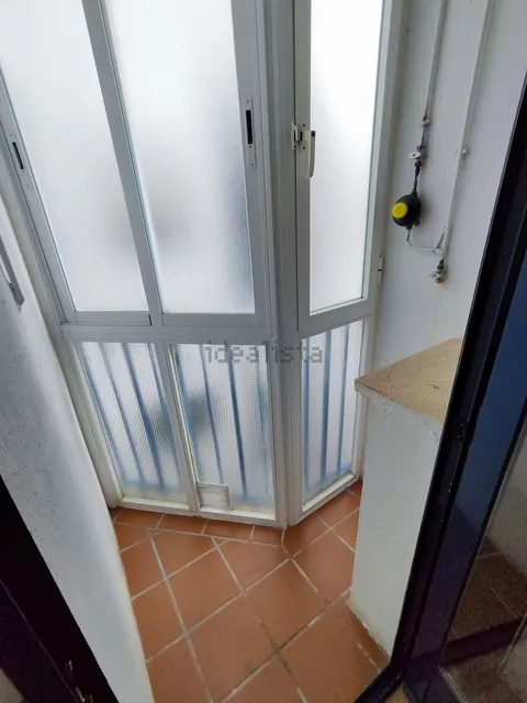 Pis de 58 m² a Valdepeñas