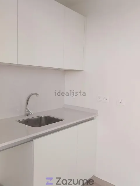 Pis de 88 m² a Mairena del Aljarafe