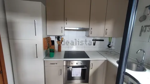 Apartamento 52 m² em Torrelavega