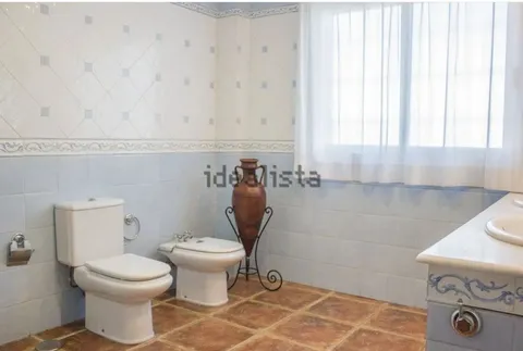 Maison 520 m² à Alhaurín el Grande