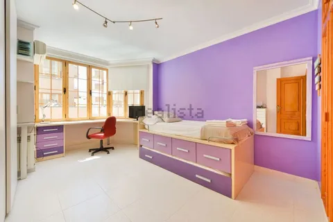 Room for rent, Eivissa (2/16)