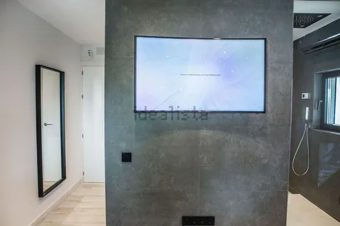 Casa de 85 m² a Santa Eulària des Riu