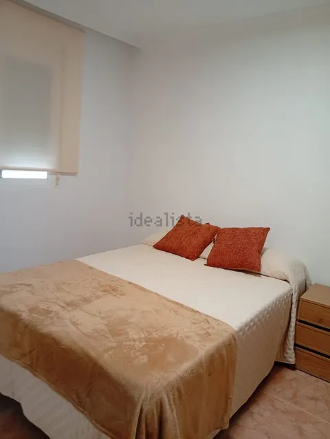 Pis de 82 m² a Huelva