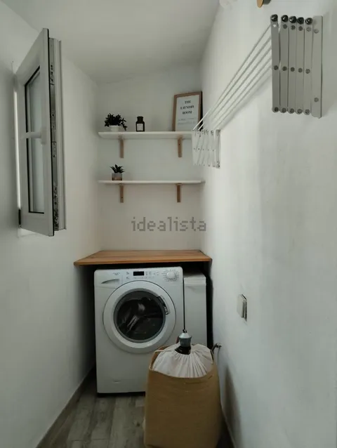 Pis de 500 m² a Torremolinos