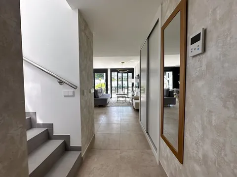 Pis de 115 m² a Estepona
