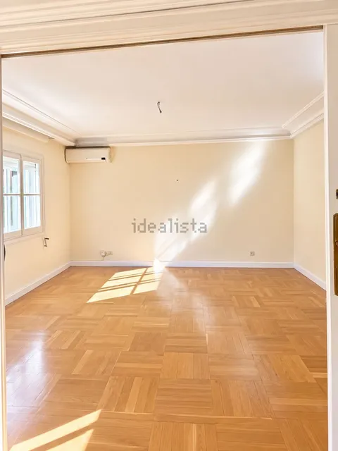 Wohnung 185 m² in Madrid