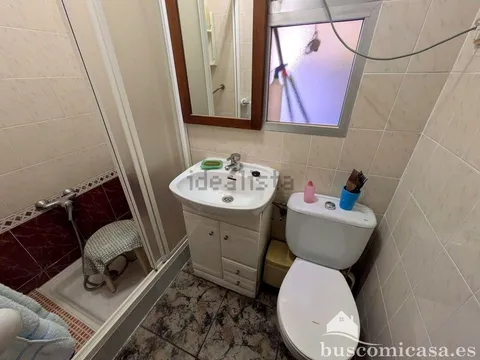 Wohnung 132 m² in Linares
