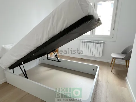 Habitació de lloguer, Vigo (2/26)