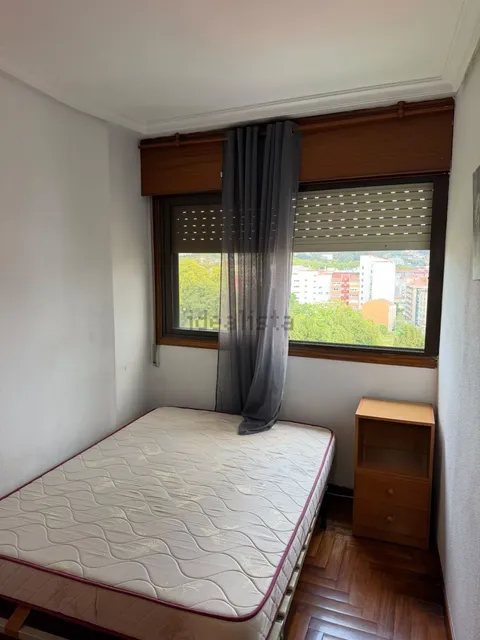 Appartamento 35 m² a Vigo