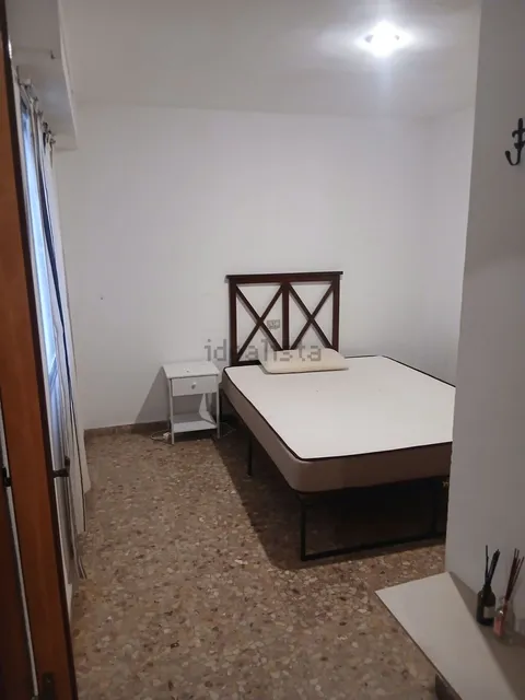 Quarto para alugar, Sagunt / Sagunto