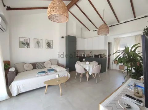 Appartement 55 m² à Alicante (3/6)