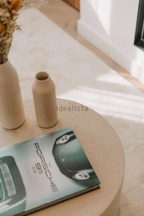 Appartement 148 m² à Palma