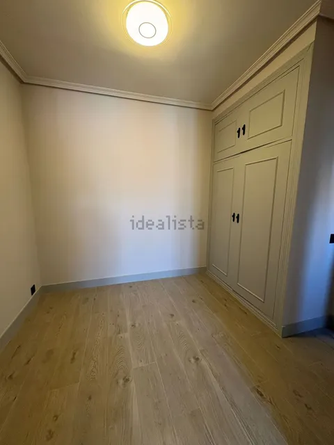 Appartement 81 m² à Madrid
