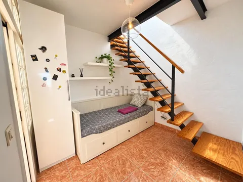Pis de 55 m² a Teguise