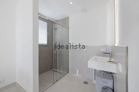 Maison 235 m² à Marbella