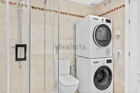 Wohnung 150 m² in Marbella