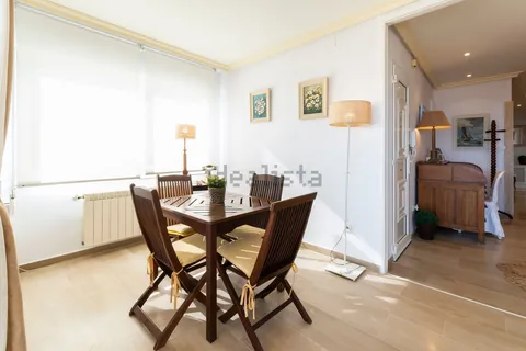 Pis de 160 m² a Gandia