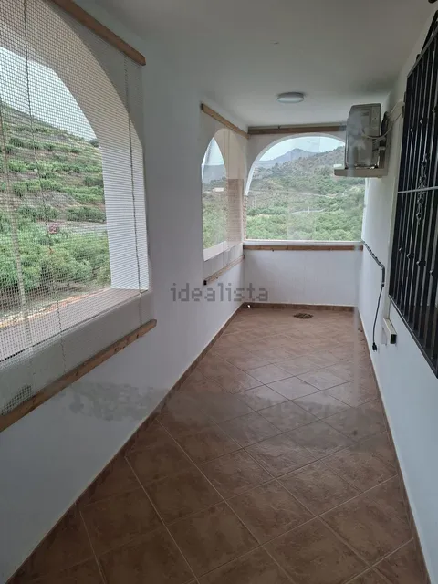 Pis de 130 m² a Benamargosa (4/11)