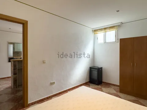 Haus 288 m² in Ítrabo