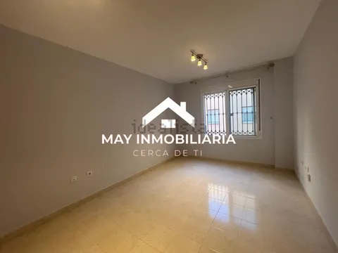 Appartement 101 m² à Coria del Río