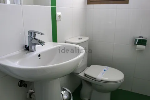 Pis de 101 m² a Calp